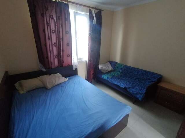 Апартаменты Сдам домик Одесса-6